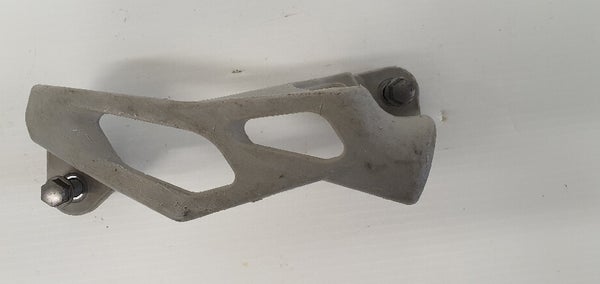 Protector (YAMAHA YZF250 2006) 1C3-27491-50-00