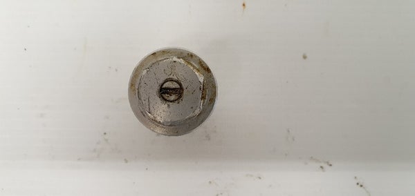 Bolt, Cap (YAMAHA YZF250 2006) 1C3-23111-L0-00 1C3-23111-L1-00