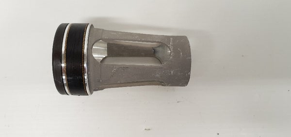 Seat, Spring Upper (YAMAHA YZF250 2006) 1C3-23142-L0-00