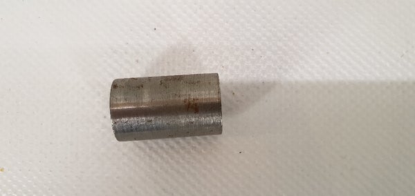 HOLKKI 10.2/16x26.5 5492542 542542