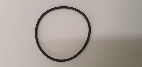 Kampiakselin laakerin o-rengas 6306NRC3 (402111900)