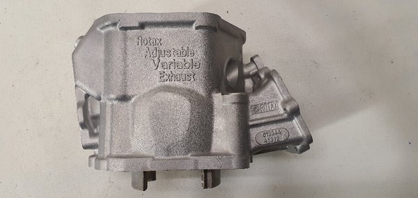 Sylinteri Rotax 600 HO SDI 2004-2007 613944 613942 613940 420613944 420613940