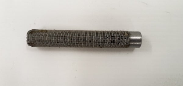 FILTER-OIL (Kawasaki KXF250 2012) 49065-0017