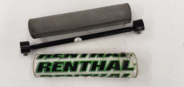 PAD-HANDLE (Kawasaki KXF250 2012) 39087-0005