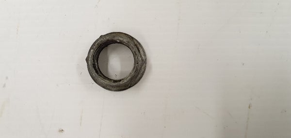 Nut (Yamaha YZF250 2016) 90179-18011-00