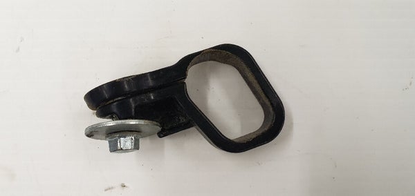 Guide, Cable (Yamaha YZF250 2016) 17D-23389-50-00