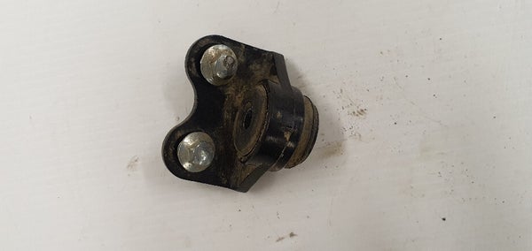 Stay, Fuel Tank  (Yamaha YZF250 2016) 1SL-24115-00-00 1SL241150000