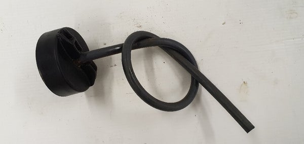 Cap Assy (Yamaha YZF250 2016) 1SL-24610-01-00 1SL246100100