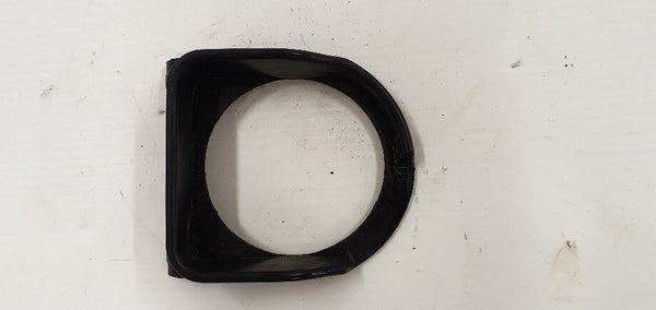 Mold, Fuel Tank (Yamaha YZF250 2016) 1SL-24188-00-00 1SL241880000