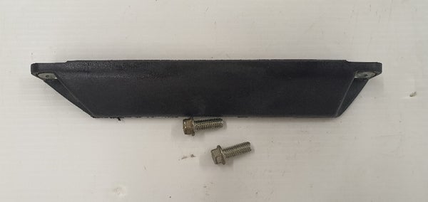 Cover, Side 5 (Yamaha YZF250 2016) 1SL-2171E-00-00 1SL2171E0000