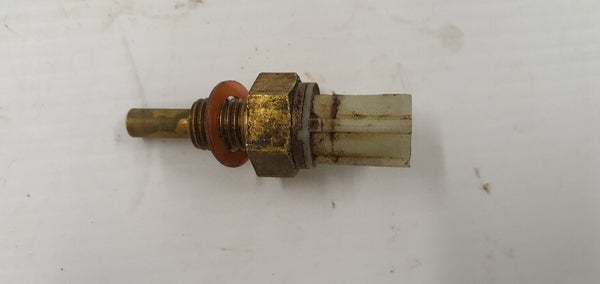 Thermo Unit (Yamaha YZF250 2016) 4P9-83591-00-00 54P-H3591-00-00 54PH35910000