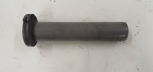 . .Ring, Leaf (Yamaha YZF250 2016) 3Y1-26249-00-00 3Y1262490000