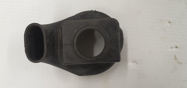 Cover, Cap Grip (Yamaha YZF250 2016) 5SF-26287-11-00 5SF262871100