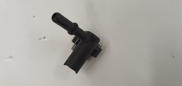 Pipe (Yamaha YZF250 2016) 1SM-13938-00-00 1SM139380000