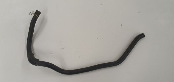 Pipe, Breather 1 (Yamaha YZF250 2016) 1SM-11166-00-00 1SM111660000