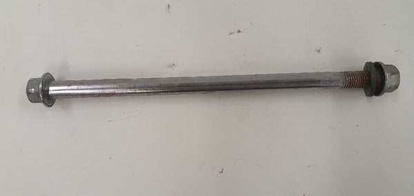 Bolt, Flange (Yamaha YZF250 2016) 90105-10443-00 901051044300