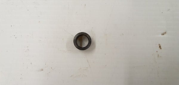 Collar (Yamaha YZF250 2016) 90387-08032-00 903870803200