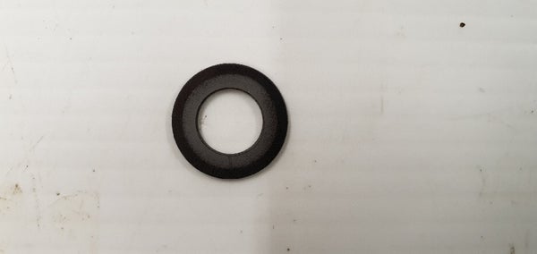 Washer, Plate (Yamaha YZF250 2016) 90201-08512-00 902010851200