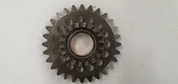 . .Gear, Kick (Yamaha YZF250 2016) 1SM-15641-00-00 1SM156410000