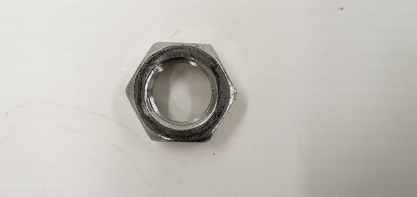 Nut (Yamaha YZF250 2016) 90170-16003-00 901701600300