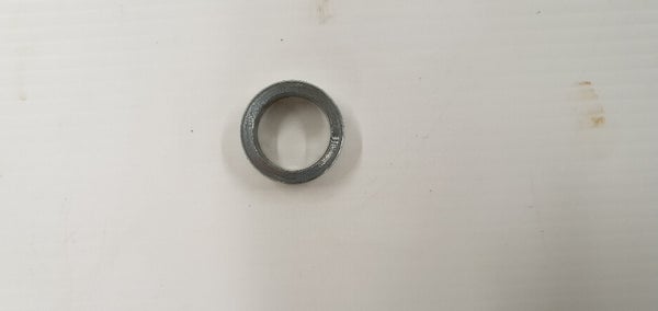 Collar (Yamaha YZF250 2016) 90387-175R2-00 90387175R200