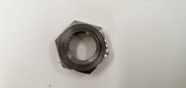 Nut (Yamaha YZF250 2016) 90170-14171-00 901701417100