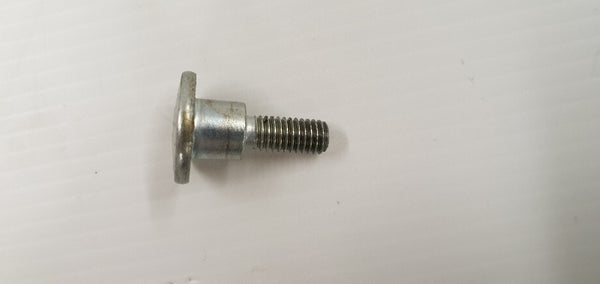 Bolt, Cover Head (Yamaha YZF250 2016) 5UM-1119E-00-00 5UM1119E0000