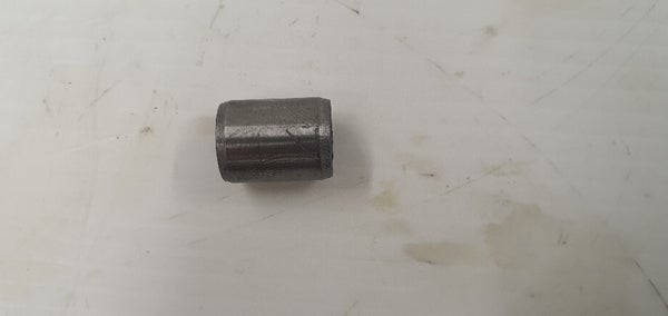 Pin, Dowel  (Yamaha YZF250 2016) 93612-16254-00