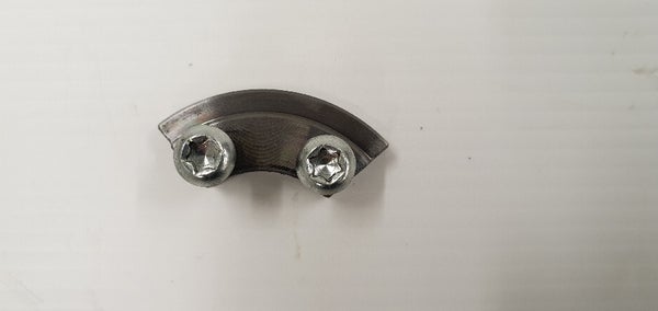 Weight 1 (Yamaha YZF250 2016) 1SM-11454-10-00 1SM114541000