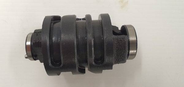 Cam, Shift (Yamaha YZF250 2016) 1SM-18541-00-00 1SM185410000