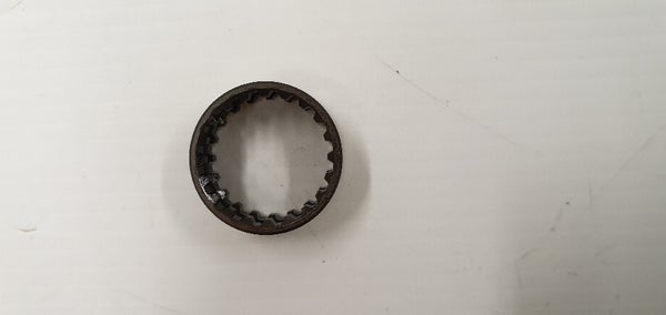 Collar  (Yamaha YZF250 2016) 90387-20006-00 903872000600