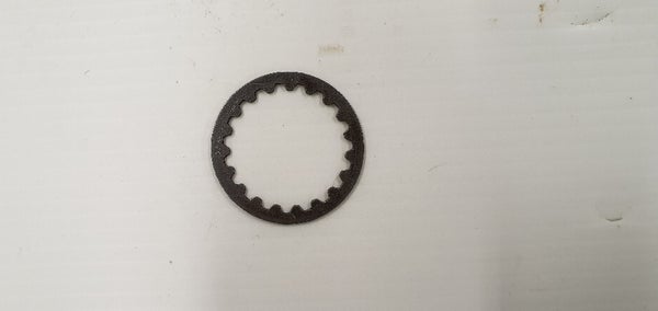 Washer (Yamaha YZF250 2016) 90209-23012-00 902092301200