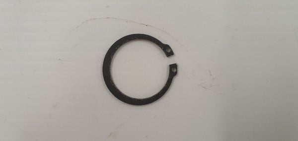 Circlip (Yamaha YZF250 2016) 93410-22039-00