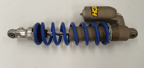 Shock Absorber Assy, Rear  (Yamaha YZF250 2016) 1SM-22200-C0-00