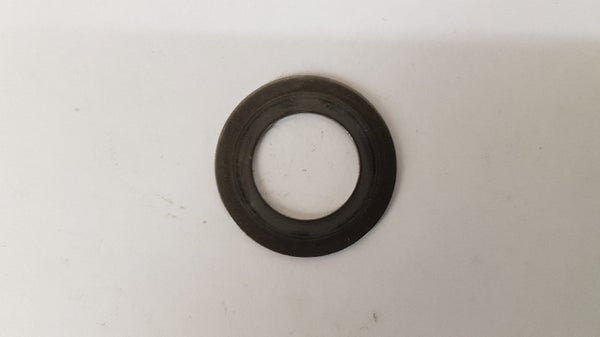 STOP DISC 17,2X30X1 (KTM SX250 2004) 56033030000