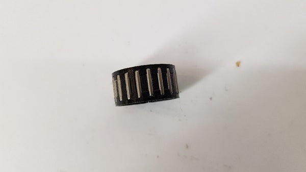 NEEDLE BEAR. K20X24X13 (KTM SX250 2004)  0405202413