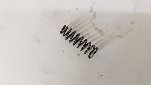 PRESSURE SPRING 0,9MM (KTM SX250 2004)  58038023200