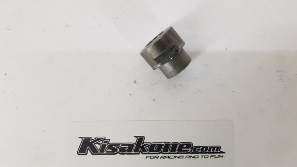 NUT, LOCK (HONDA CR125 1992) 51451-KZ3-731