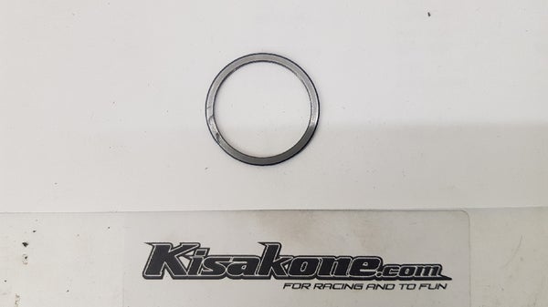 WASHER, THRUST (25MM) (Honda CRF450 2003) 90421-961-000