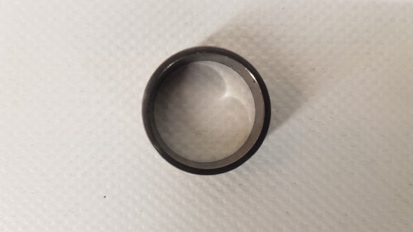 Bush (Husqvarna CR/WR 125) 8A0061261