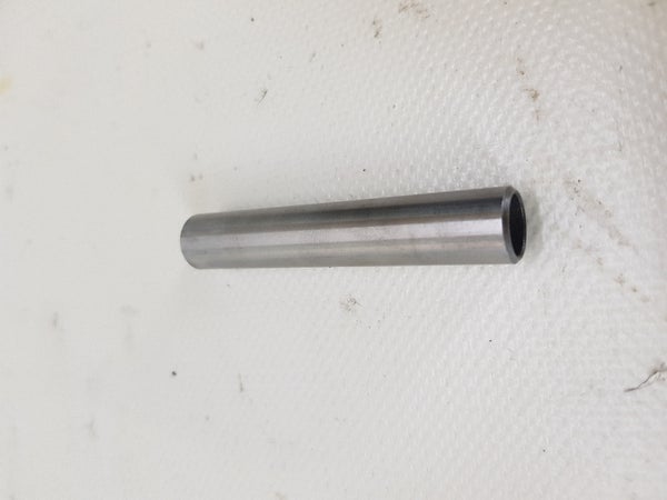 SHIFT. RAIL MAIN SHAFT 250/300 (KTM SXF350 2011 C) 54834019000