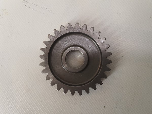 KICKSTART. GEAR 28-T 05 (KTM SXF350 2011)  77033051000