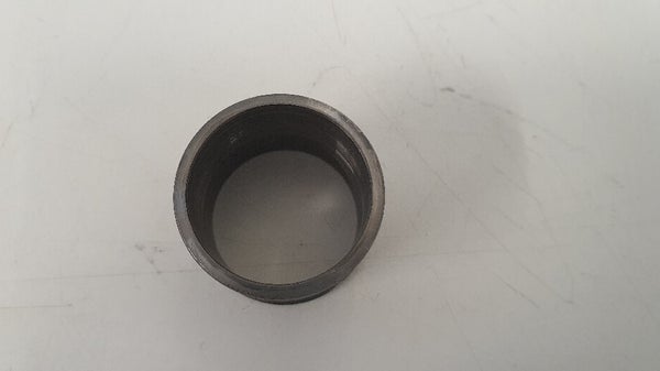 SPACER SLEEVE 25X29X21,2 (KTM SXF4502007) 77333252921