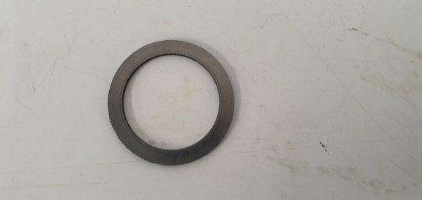 STOP DISC 35X25X1 (KTM SXF450 2007)  77333244200