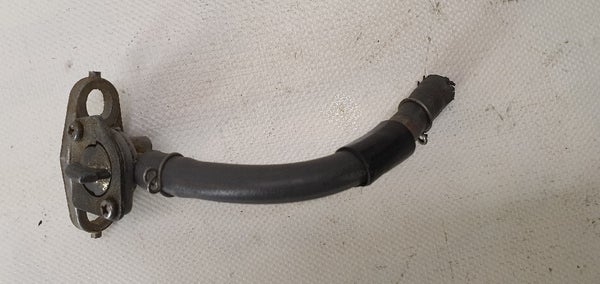 PETCOCK ASSY. (Honda CR250 1997) 16950-ML3-911