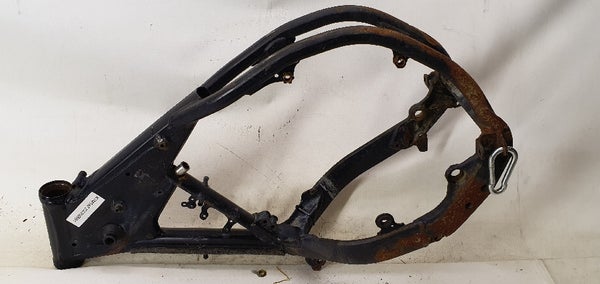 Runko (KTM SXF250 2006B) 7700310100030