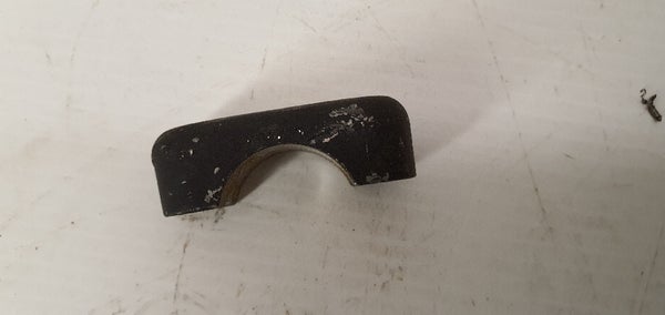 Steering Support (Ski-Doo MX Z 600 Adrealine  2006) 506151622 709400919