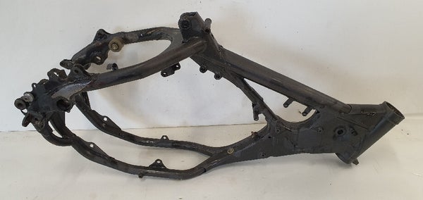 Runko (HUSQVARNA CR125 2003)8A0096895