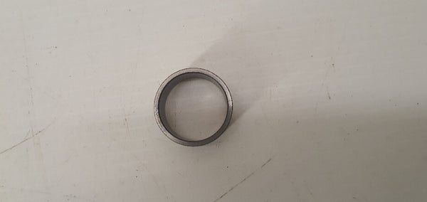 COLLAR, COUNTERSHAFT LOW (Honda CR250 1998) 23412-KA4-740