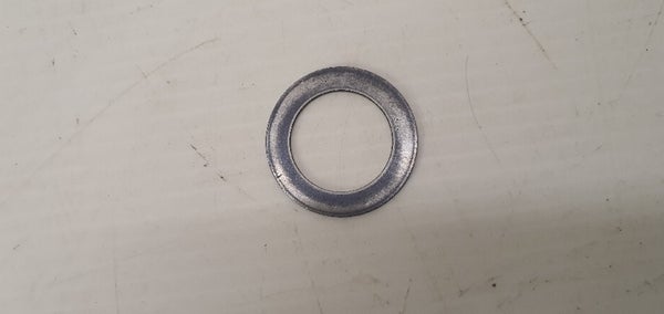 WASHER, THRUST (17.2MM) (Honda CR250 1998) 90446-KA4-740